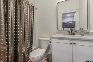 11184 Co Rd 3420, Brownsboro, TX 75756 - Photo 33