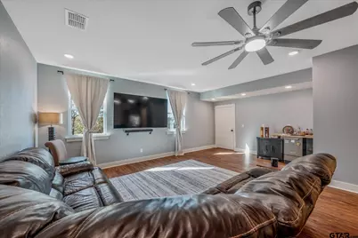 11184 County Road 3420, Brownsboro, TX 75756 - Photo 37