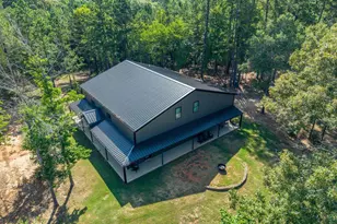 11184 Co Rd 3420, Brownsboro, TX 75756 - Photo 5