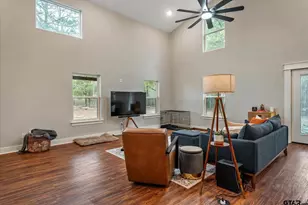 11184 Co Rd 3420, Brownsboro, TX 75756 - Photo 15