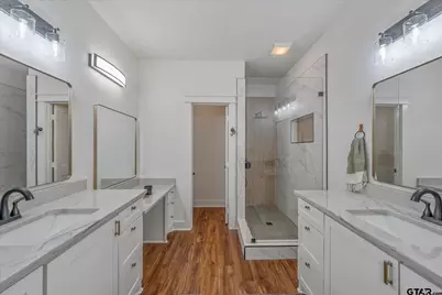 11184 County Road 3420, Brownsboro, TX 75756 - Photo 23