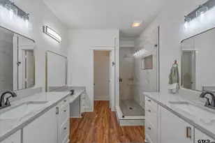 11184 Co Rd 3420, Brownsboro, TX 75756 - Photo 23