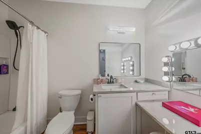 11184 County Road 3420, Brownsboro, TX 75756 - Photo 29