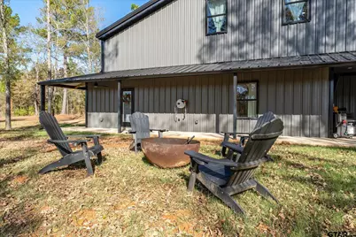 11184 County Road 3420, Brownsboro, TX 75756 - Photo 7