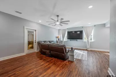 11184 County Road 3420, Brownsboro, TX 75756 - Photo 35