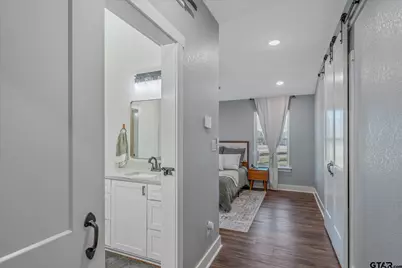 11184 County Road 3420, Brownsboro, TX 75756 - Photo 23