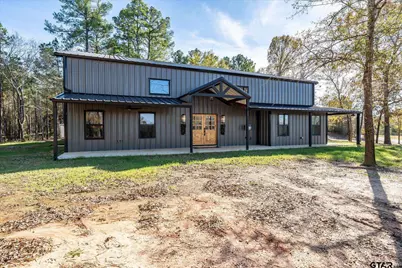 11184 County Road 3420, Brownsboro, TX 75756 - Photo 9