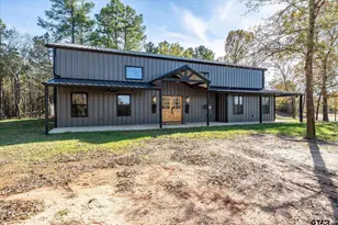 11184 Co Rd 3420, Brownsboro, TX 75756 - Photo 9