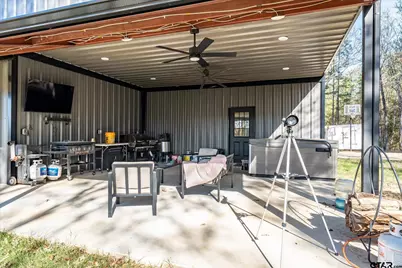 11184 County Road 3420, Brownsboro, TX 75756 - Photo 41