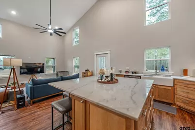 11184 County Road 3420, Brownsboro, TX 75756 - Photo 19