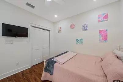 11184 County Road 3420, Brownsboro, TX 75756 - Photo 31