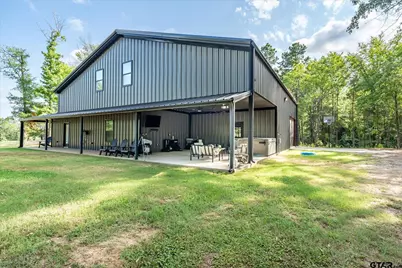 11184 County Road 3420, Brownsboro, TX 75756 - Photo 9