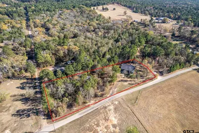 11184 County Road 3420, Brownsboro, TX 75756 - Photo 1