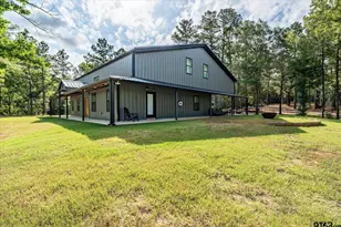 11184 Co Rd 3420, Brownsboro, TX 75756 - Photo 7