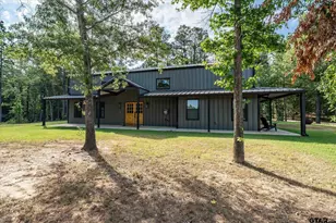 11184 Co Rd 3420, Brownsboro, TX 75756 - Photo 3