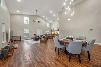11184 County Road 3420, Brownsboro, TX 75756 - Photo 13