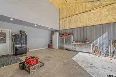 11184 County Road 3420, Brownsboro, TX 75756 - Photo 43