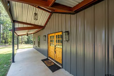 11184 County Road 3420, Brownsboro, TX 75756 - Photo 11