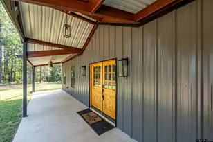 11184 Co Rd 3420, Brownsboro, TX 75756 - Photo 11
