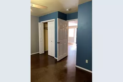 258 Private Road 7422, Hawkins, TX 75765 - Photo 11