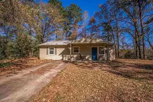 258 Private Rd 7422, Hawkins, TX 75765 - Photo 9