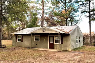 258 Private Rd 7422, Hawkins, TX 75765 - Photo 3