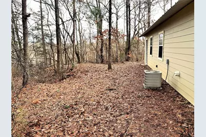 258 Private Road 7422, Hawkins, TX 75765 - Photo 27