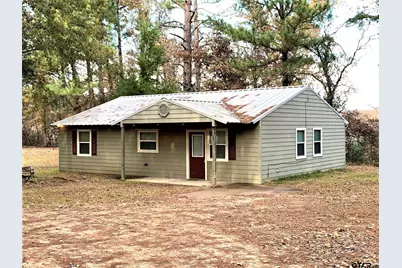 258 Private Road 7422, Hawkins, TX 75765 - Photo 11