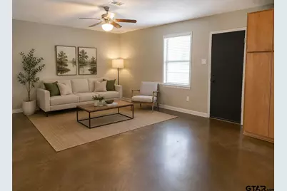 258 Private Road 7422, Hawkins, TX 75765 - Photo 3