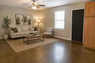 258 Private Rd 7422, Hawkins, TX 75765 - Photo 3