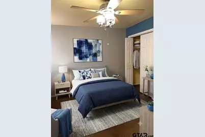 258 Private Road 7422, Hawkins, TX 75765 - Photo 5