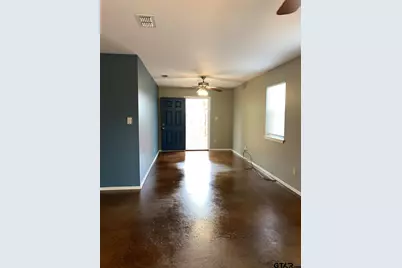 258 Private Road 7422, Hawkins, TX 75765 - Photo 9
