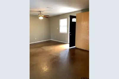 258 Private Road 7422, Hawkins, TX 75765 - Photo 5
