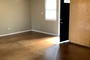 258 Private Rd 7422, Hawkins, TX 75765 - Photo 5