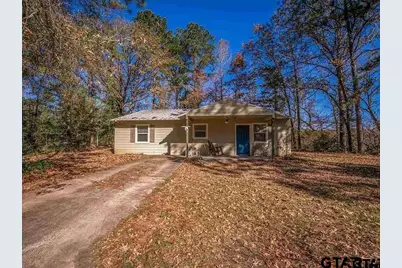 258 Private Road 7422, Hawkins, TX 75765 - Photo 1