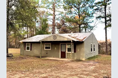258 Private Road 7422, Hawkins, TX 75765 - Photo 25