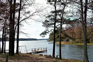 258 Private Rd 7422, Hawkins, TX 75765 - Photo 25