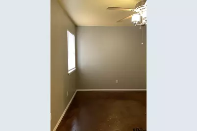 258 Private Road 7422, Hawkins, TX 75765 - Photo 13