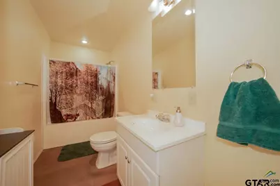 258 Private Road 7422, Hawkins, TX 75765 - Photo 23