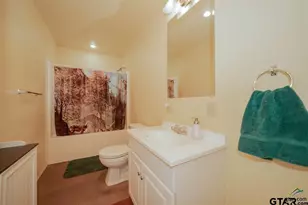 258 Private Rd 7422, Hawkins, TX 75765 - Photo 23