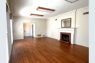 1721 N Pacific, Mineola, TX 75773 - Photo 3