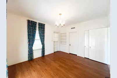 1721 N Pacific, Mineola, TX 75773 - Photo 15