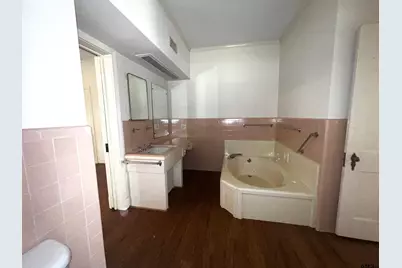 1721 N Pacific, Mineola, TX 75773 - Photo 11