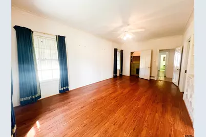 1721 N Pacific, Mineola, TX 75773 - Photo 9