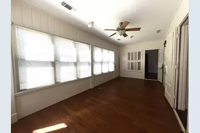 1721 N Pacific, Mineola, TX 75773 - Photo 23