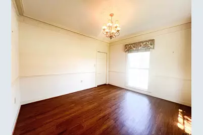1721 N Pacific, Mineola, TX 75773 - Photo 5