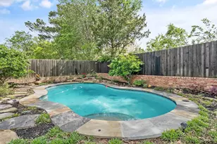 3912 Allendale, Tyler, TX 75701 - Photo 35