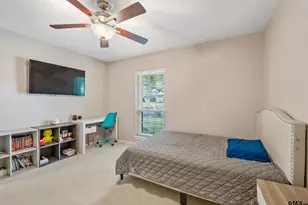 3912 Allendale, Tyler, TX 75701 - Photo 27