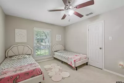 3912 Allendale, Tyler, TX 75701 - Photo 29