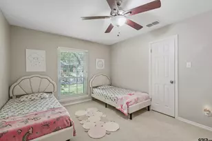3912 Allendale, Tyler, TX 75701 - Photo 29
